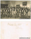 Ansichtskarte Mittweida Gruppenbild - Schülerinnen - Schule 1928 - Mittweida