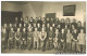 Ansichtskarte Mittweida Gruppenbild - Schülerinnen - Schule 1928 - Mittweida
