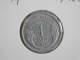 France 1 Franc 1946 MORLON, LÉGÈRE (685) - 1 Franc