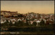 Ansichtskarte Colditz Panorama-Ansicht Ortspanorama 1922 - Colditz