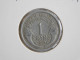 France 1 Franc 1947 MORLON, LÉGÈRE (687) - 1 Franc