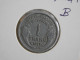 France 1 Franc 1947 B MORLON, LÉGÈRE (688) - 1 Franc