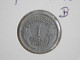 France 1 Franc 1948 B MORLON, LÉGÈRE (690) - 1 Franc