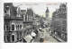 COMMERCIAL STREET. NEWPORT. - Monmouthshire