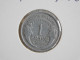 France 1 Franc 1950 MORLON, LÉGÈRE (693) - 1 Franc