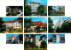 73161261 Krozingen Bad Klinikum Schwimmbad Park Bad Krozingen - Bad Krozingen