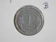 France 1 Franc 1950 B MORLON, LÉGÈRE (694) - 1 Franc