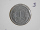 France 1 Franc 1957 B MORLON, LÉGÈRE (696) - 1 Franc