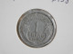 France 1 Franc 1958 MORLON, LÉGÈRE (697) - 1 Franc