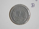 France 1 Franc 1958 B MORLON, LÉGÈRE (698) - 1 Franc