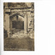 RAGLAN CASTLE. GRAND STAIRCASE. FOUNTAIN COURT. - Monmouthshire