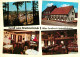 73160455 Breitenbruch Arnsberg Gasthaus Spindeldreher Breitenbruch - Arnsberg