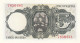 CRBS1107 BILLETE ESPAÑA 5 PESETAS 1951 SIN SERIE SIN CIRCULAR - Andere & Zonder Classificatie