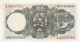 CRBS1106 BILLETE ESPAÑA 5 PESETAS 1951 SC- - Autres & Non Classés