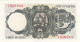 CRBS1108 BILLETE ESPAÑA 5 PESETAS 1951 SIN SERIE SIN CIRCULAR - Sonstige & Ohne Zuordnung