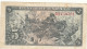 CRBS1104 BILLETE ESPAÑA 5 PESETAS 1945 MBC - Andere & Zonder Classificatie