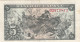 CRBS1105 BILLETE ESPAÑA 5 PESETAS 1945 MBC+ - Andere & Zonder Classificatie