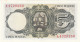 CRBS1109 BILLETE ESPAÑA 5 PESETAS 1951 SIN CIRCULAR - Autres & Non Classés