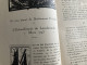 Revue Du Bas-Poitou 1946 4 LANDERONDE SAINT HILAIRE DE LOULAY MONTBERT SAINT PHILIBERT DE GRAND LIEU SAINT ETIENNE DE CO - Poitou-Charentes