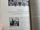 Revue Du Bas-Poitou 1946 4 LANDERONDE SAINT HILAIRE DE LOULAY MONTBERT SAINT PHILIBERT DE GRAND LIEU SAINT ETIENNE DE CO - Poitou-Charentes