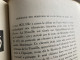 Revue Du Bas-Poitou 1946 4 LANDERONDE SAINT HILAIRE DE LOULAY MONTBERT SAINT PHILIBERT DE GRAND LIEU SAINT ETIENNE DE CO - Poitou-Charentes