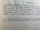 Revue Du Bas-Poitou 1944 2 SAINT ANDRE D'ORNAY RETZ BOURGNEUF BOUIN BEAUVOIR NOIRMOUTIER LE PERRIER RIE SAINT GILLES LA  - Poitou-Charentes