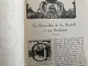 Revue Du Bas-Poitou 1943 2 SAINT-MICHEL-EN-L'HERM AUZAY OBRIE PISSOTTE LA ROCHELLE - Poitou-Charentes