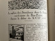 Revue Du Bas-Poitou 1944 1 CHAVAGNES-EN-PAILLERS MONTAIGU LA GUYONNIERE SAINT GEORGES MONTAIGU LE LUC VIEILLE VIGNE ROCH - Poitou-Charentes
