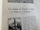 Revue Du Bas-Poitou 1942 1 BEAUSSAIS VITRE LA RABATELIERE ILE NOIRMOUTIERS FONTENAY LE COMTE - Poitou-Charentes