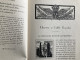 Revue Du Bas-Poitou 1942 1 BEAUSSAIS VITRE LA RABATELIERE ILE NOIRMOUTIERS FONTENAY LE COMTE - Poitou-Charentes