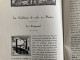 Delcampe - Revue Du Bas-Poitou 1942 1 BEAUSSAIS VITRE LA RABATELIERE ILE NOIRMOUTIERS FONTENAY LE COMTE - Poitou-Charentes