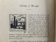 Delcampe - Revue Du Bas-Poitou 1947 2 FONTENAY LE COMTE GATINE DES DEUX SEVRES - Poitou-Charentes
