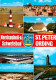 73160120 Peter-Ording St Leuchtturm Westerhever Haubarg Strand Duenen Leuchtttur - St. Peter-Ording