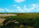 73159969 Peter-Ording St Seebruecke Zur Sandbank Peter-Ording St - St. Peter-Ording