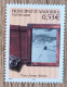 Andorre - YT N°617 - Photographie Du Fonds Josep Alsina - 2005 - Neuf - Unused Stamps