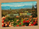 Italy Torino Turin - Mehransichten, Panoramakarten