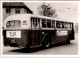 Bus Linie 64 (Vermutlich Hamburg-Wandsbek) (Ungebraucht) - Wandsbek