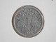 France 1 Franc 1944 FRANCISQUE, LÉGÈRE (704) - 1 Franc