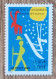 Andorre - YT N°535 - Journée Mondiale Du Tourisme - 2000 - Neuf - Unused Stamps