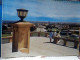 Astralia - Fremantle -Western Australia WAR MEMORIAL LOOKOUT  VB1970  JU4961 - Fremantle