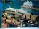 Astralia - SYDNEY HARBOUR PORTO NAVE SHIP  CRUISE   VB1970 EMA   JU4962 - Sydney