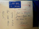 Astralia - SYDNEY HARBOUR PORTO NAVE SHIP  CRUISE   VB1970 EMA   JU4962 - Sydney