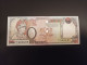 Billete Nepal 1000 Rupias, Año 2005, UNC - Nepal