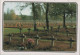 107784 - Lommel - Belgien - Deutscher Soldatenfriedhof - Lommel
