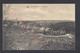 Orchimont - Panorama - Postkaart - Vresse-sur-Semois