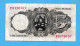 1951  BANCO DE ESPAÑA   5  PESETA - SPAIN  BILLETE BANKNOTE BILLETE CIRCULATED XF - Sonstige – Europa