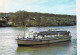 Lot De 30 CPSM GF - BATEAUX PROMENADE Fluviaux (0.17 € / Carte) Sightseeing Boat Ausflugsboot Rondvaartboot - 5 - 99 Postcards