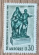 Andorre - YT N°181 - Centenaire De La Réforme Administrative - 1967 - Oblitéré - Oblitérés