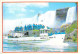 Delcampe - Lot De 15 CPSM GF - BATEAUX PROMENADE Tous Pays Tous Types (0.16 € / Carte) Sightseeing Boat Ausflugsboot Rondvaartboot - 5 - 99 Karten