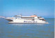 Delcampe - Lot De 15 CPSM GF - BATEAUX PROMENADE Tous Pays Tous Types (0.16 € / Carte) Sightseeing Boat Ausflugsboot Rondvaartboot - 5 - 99 Cartes